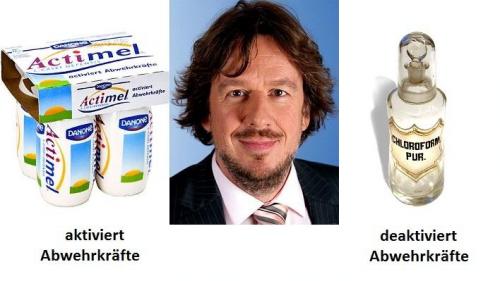 hornoxe.com_picdump148_075