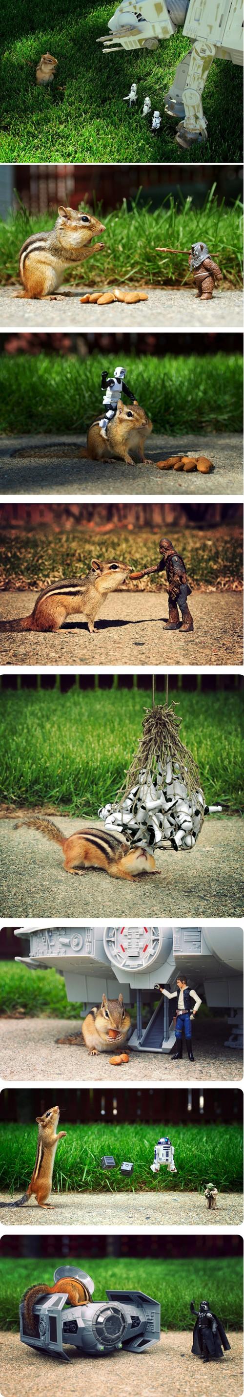 hornoxe.com_picdump148_079