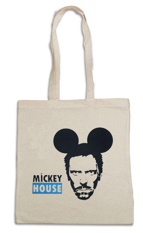 hornoxe.com_picdump148_080