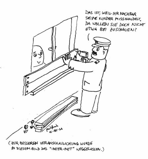 hornoxe.com_picdump148_082