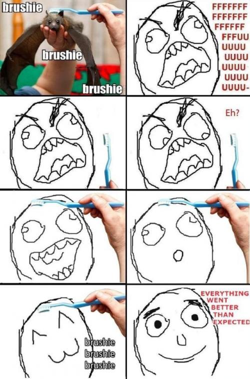 hornoxe.com_picdump148_084