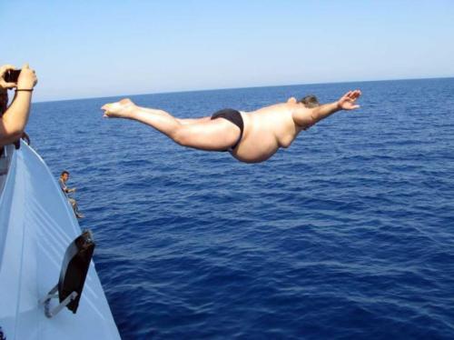 hornoxe.com_picdump148_086