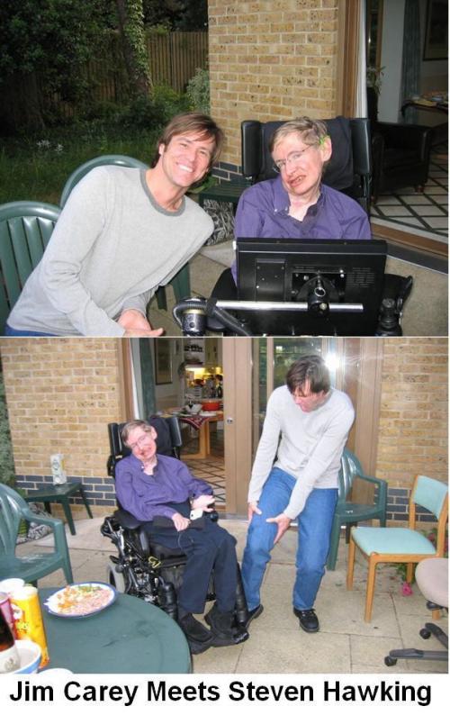 hornoxe.com_picdump148_089