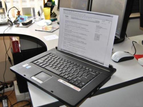 hornoxe.com_picdump148_091