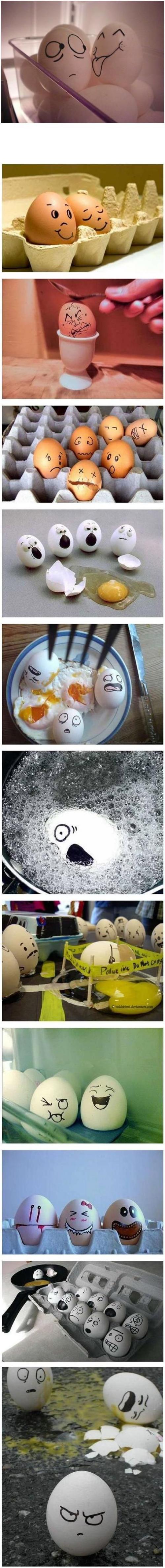 hornoxe.com_picdump148_092