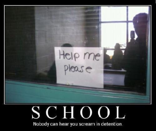 hornoxe.com_picdump148_093