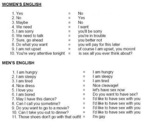 hornoxe.com_picdump148_095