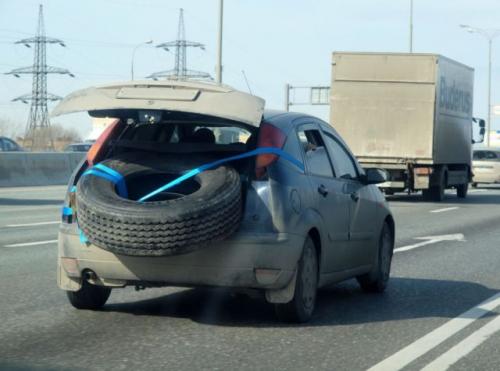 hornoxe.com_picdump148_096