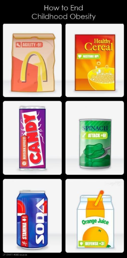 hornoxe.com_picdump148_098