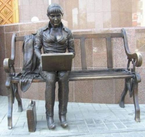 hornoxe.com_picdump148_099