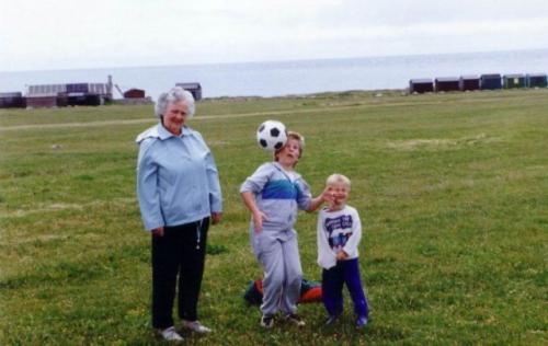 hornoxe.com_picdump148_101