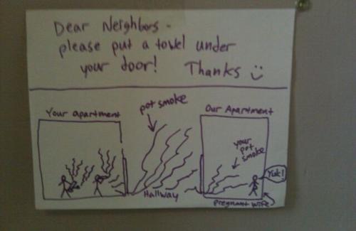 hornoxe.com_picdump148_105