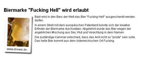 hornoxe.com_picdump148_107