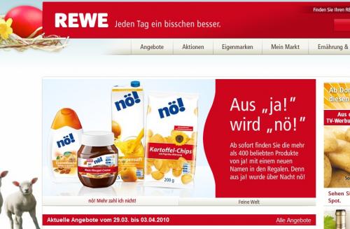 hornoxe.com_picdump148_108