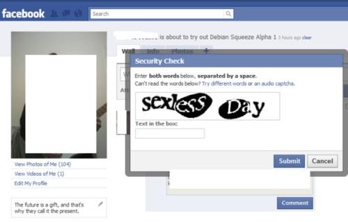 hornoxe.com_picdump148_113
