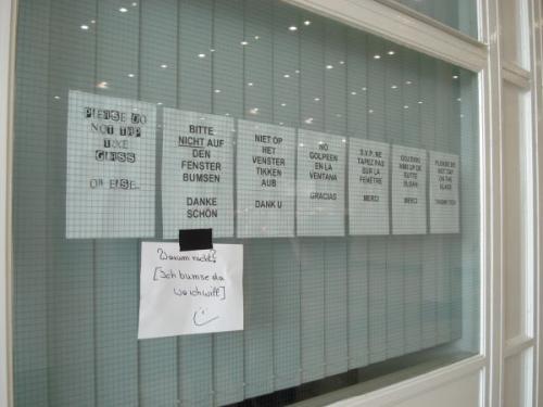 hornoxe.com_picdump148_114