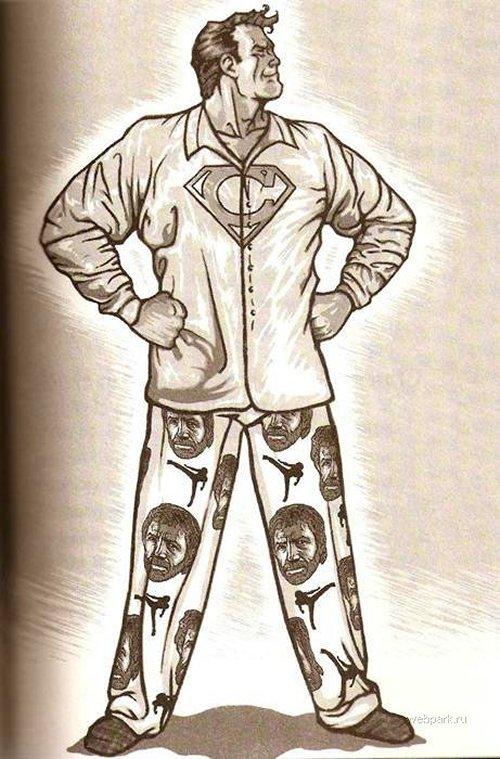 hornoxe.com_picdump149_01