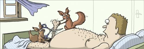 hornoxe.com_picdump149_02