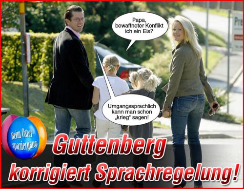 hornoxe.com_picdump149_03