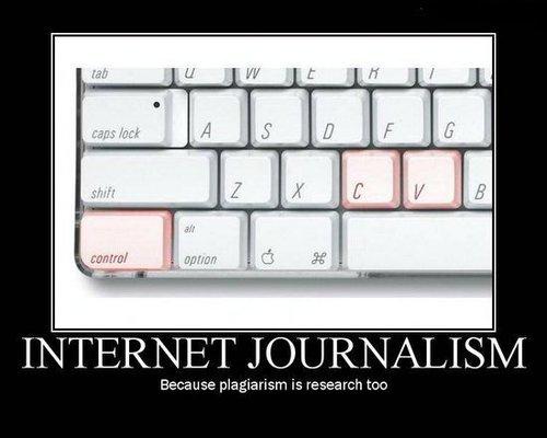 hornoxe.com_picdump149_04