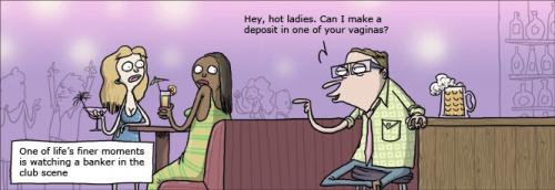 hornoxe.com_picdump149_05