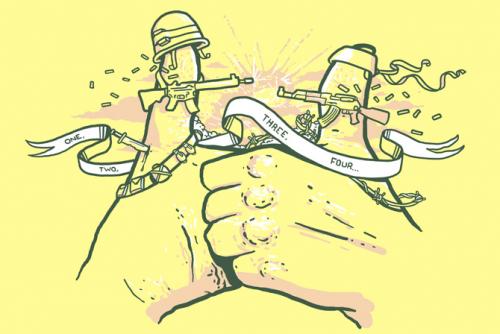 hornoxe.com_picdump149_06