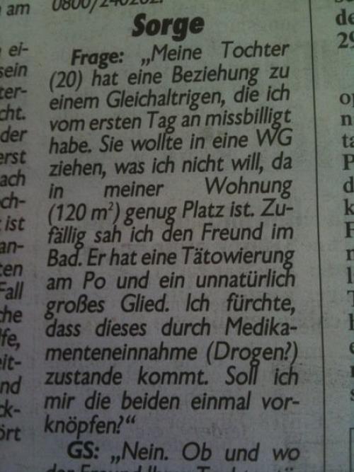 hornoxe.com_picdump149_07