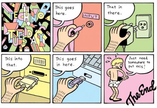 hornoxe.com_picdump149_14