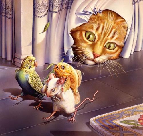 hornoxe.com_picdump149_16