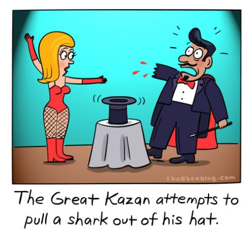 hornoxe.com_picdump149_18