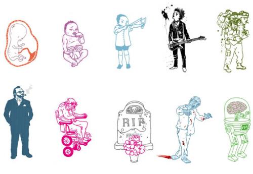 hornoxe.com_picdump149_23