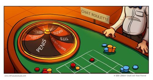 hornoxe.com_picdump149_24