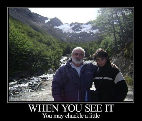 hornoxe.com_picdump149_25