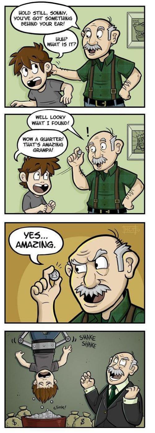 hornoxe.com_picdump149_29