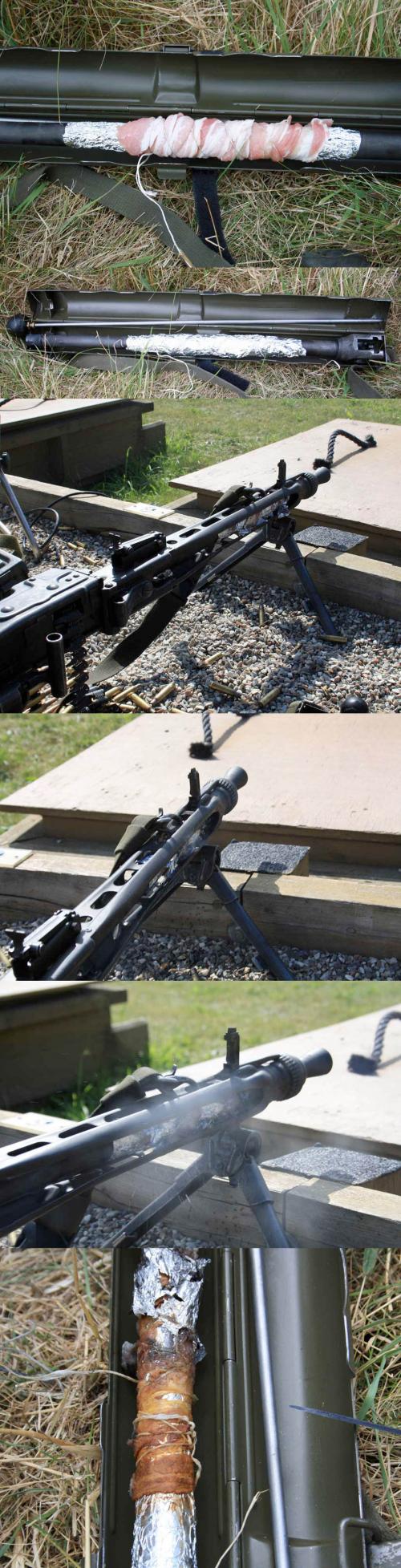 hornoxe.com_picdump149_30