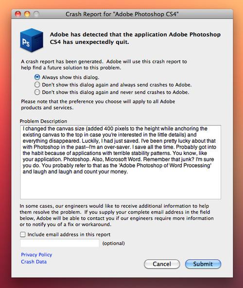 hornoxe.com_picdump149_33