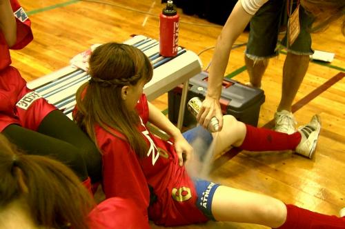 hornoxe.com_picdump149_34