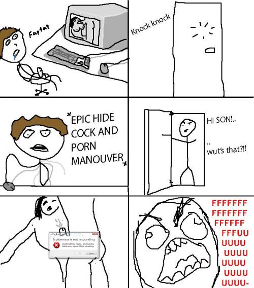 hornoxe.com_picdump149_37