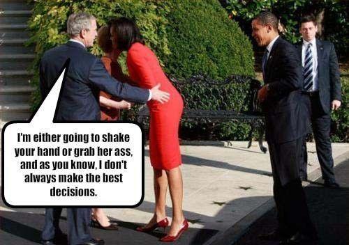 hornoxe.com_picdump149_38