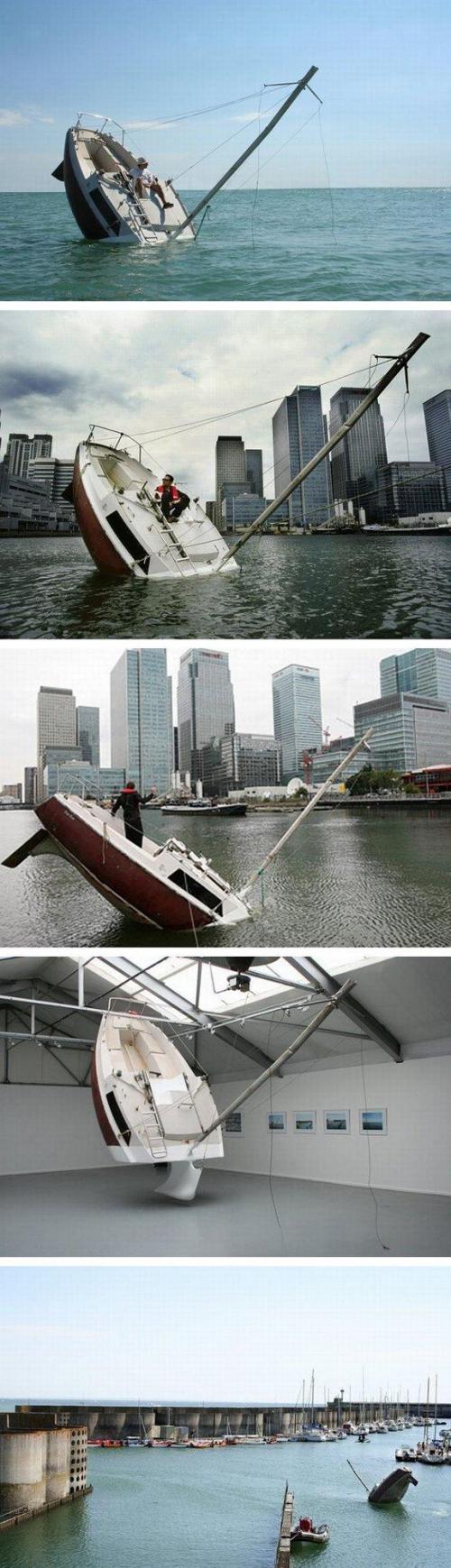 hornoxe.com_picdump149_39