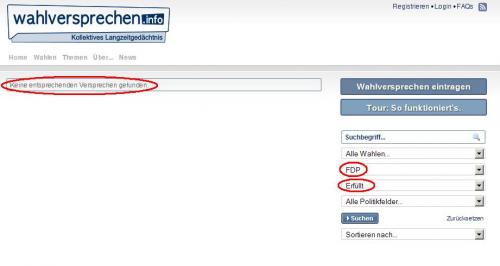 hornoxe.com_picdump149_40