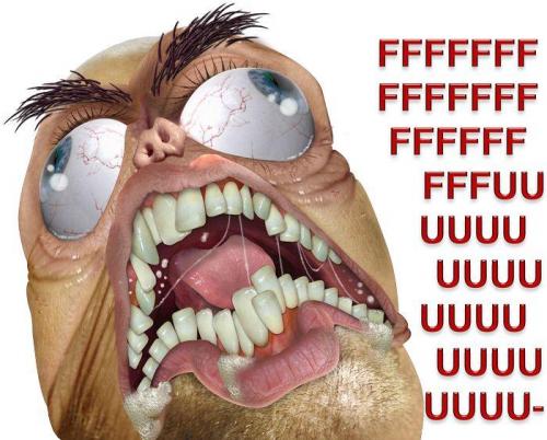 hornoxe.com_picdump149_42