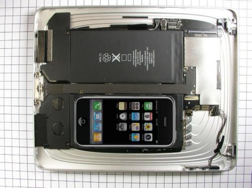 hornoxe.com_picdump149_43