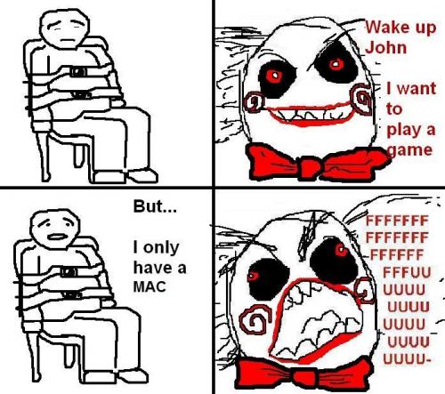 hornoxe.com_picdump149_44