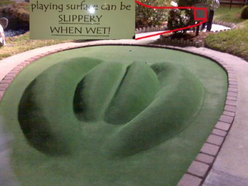 hornoxe.com_picdump149_45