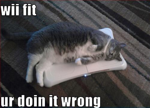 hornoxe.com_picdump149_46