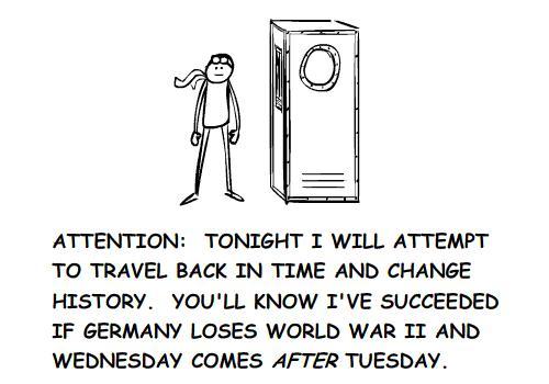 hornoxe.com_picdump149_48