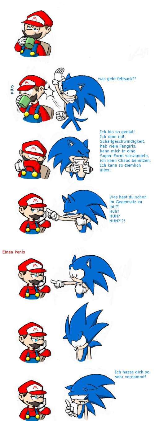 hornoxe.com_picdump149_49