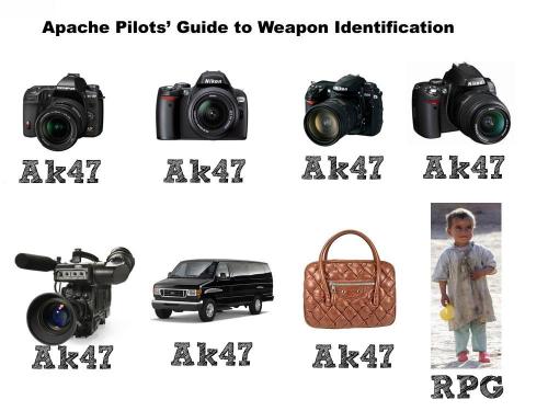 hornoxe.com_picdump149_50