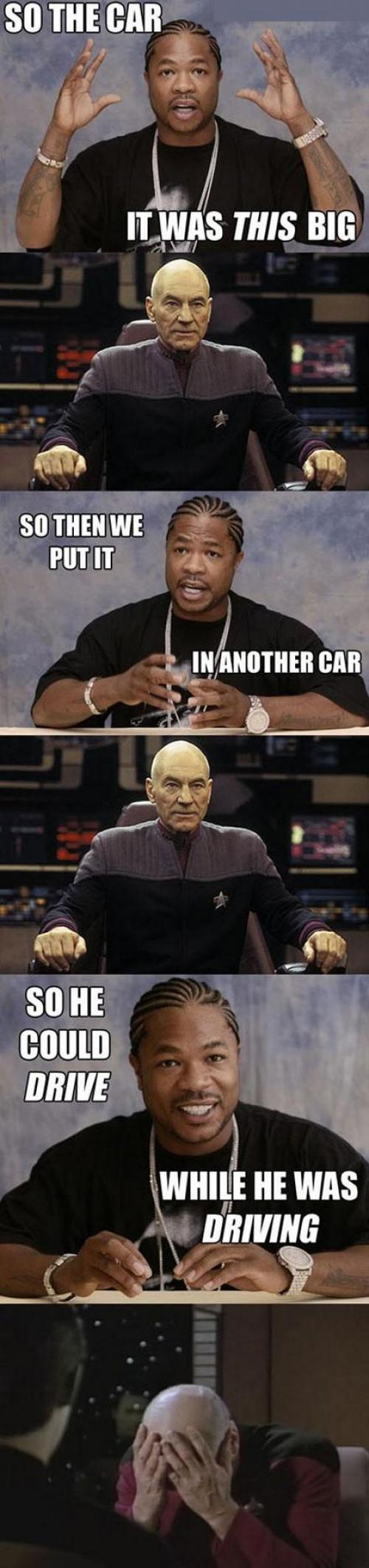 hornoxe.com_picdump149_51